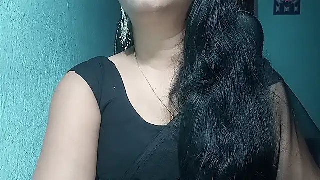 YourModhu online show from 12-02-24, 09:17