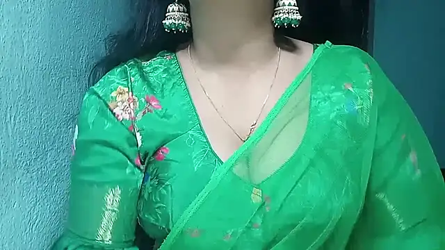 YourModhu online show from 12-06-24, 05:55