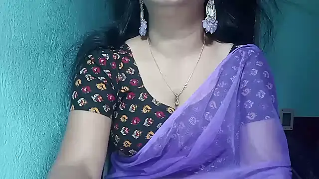 YourModhu online show from 12-07-24, 06:15