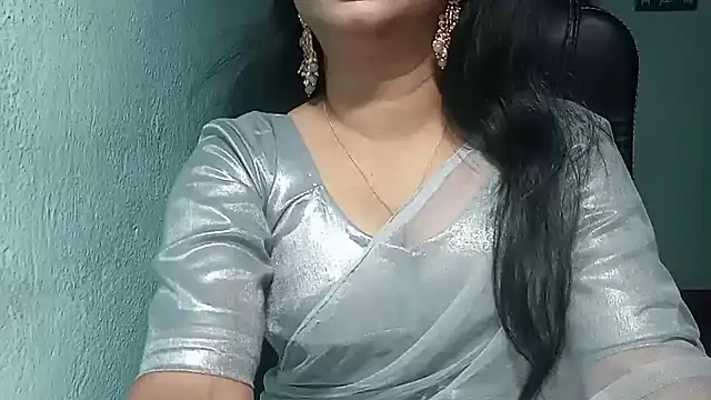 YourModhu online show from 12-24-24, 05:55