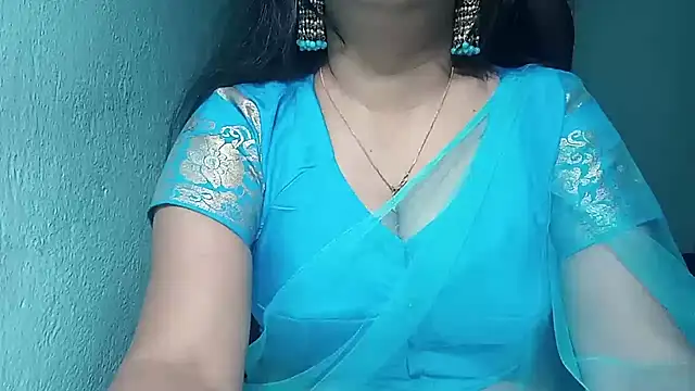 YourModhu online show from 12-27-24, 06:10