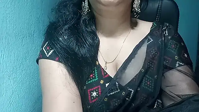 YourModhu online show from 03-18-25, 05:53