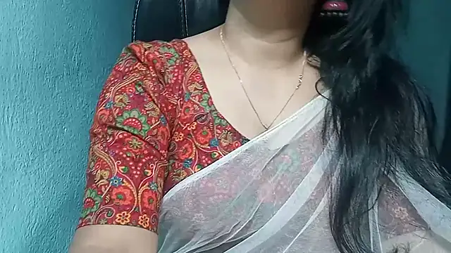 YourModhu online show from 03-19-25, 09:05