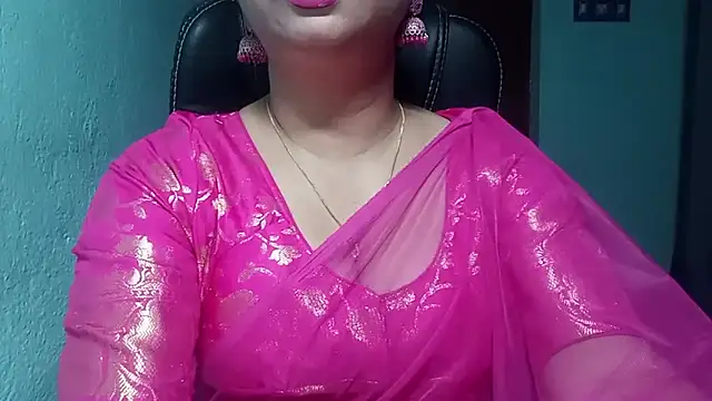 YourModhu online show from 09-11-25, 05:46