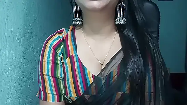 YourModhu online show from 09-19-25, 05:35