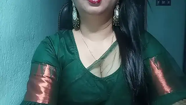 YourModhu online show from 10-30-25, 05:57