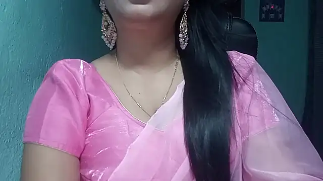 YourModhu online show from 11-13-25, 06:07