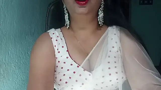 YourModhu online show from 04-02-26, 05:43