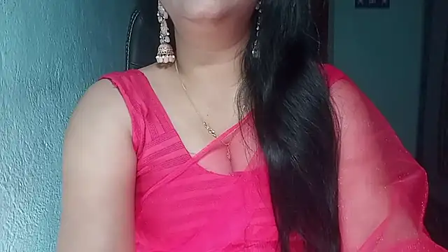 YourModhu online show from 04-06-26, 05:25