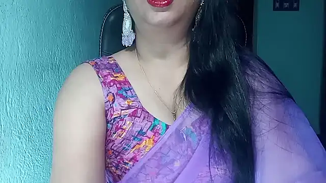 YourModhu online show from 04-07-26, 05:35