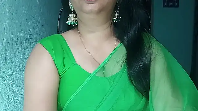 YourModhu online show from 04-08-26, 05:46