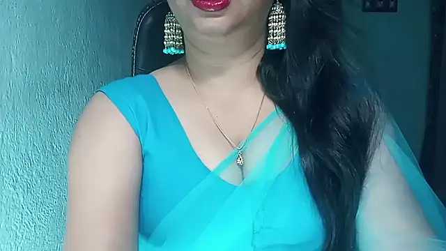 YourModhu online show from 04-09-26, 05:51