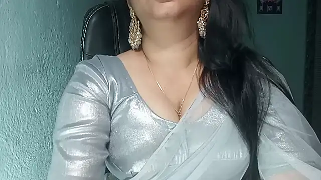 YourModhu online show from 04-10-26, 05:39