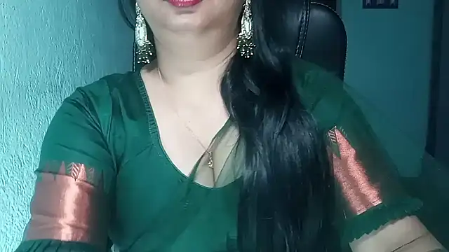 YourModhu online show from 04-18-26, 07:58