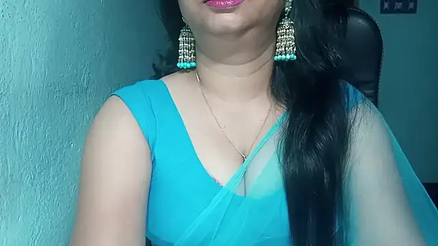 YourModhu online show from 05-17-26, 05:53