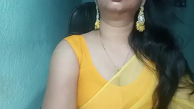 YourModhu online show from 05-21-26, 05:31