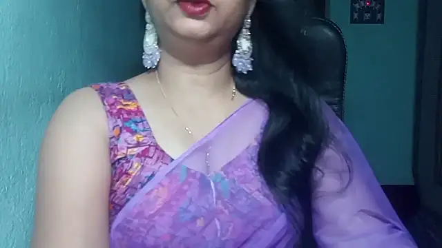 YourModhu online show from 05-24-26, 05:40