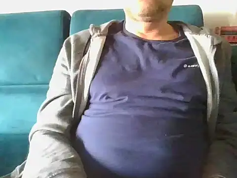 kanalettox online show from 04-03-26, 11:19