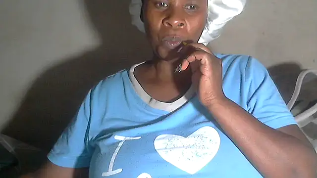 Choco-Coco10 online show from 03-17-26, 10:13