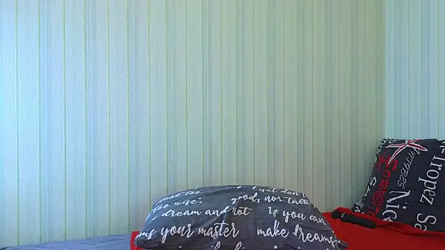  Lily  online show from 12-09-24, 12:08