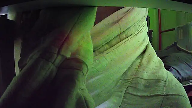 Walltaz online show from 01-13-26, 03:01