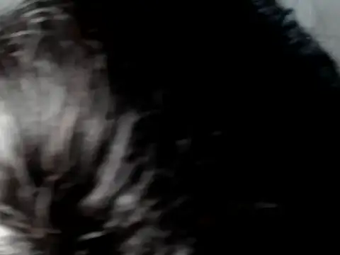 BigButtGodess online show from 05-22-26, 01:35
