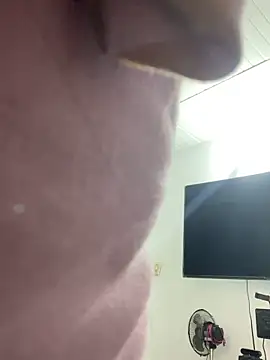 AlondraDiossa03 online show from 02-12-26, 05:52