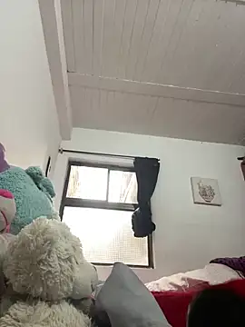 AlondraDiossa03 online show from 03-03-26, 07:31