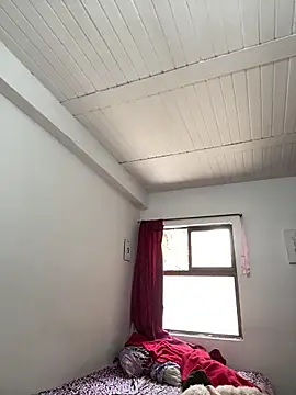 AlondraDiossa03 online show from 04-09-26, 04:34