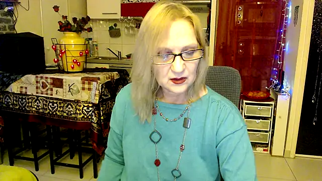 Snapshot of Ala-N-Dala chatting on 02-16-26, 01:18 Ala-N-Dala online show from 02-16-26, 01:18