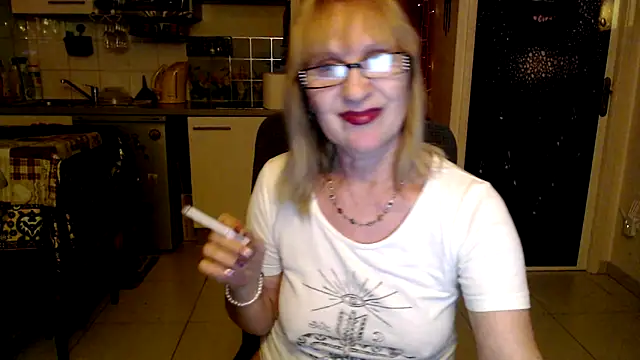 Snapshot of Ala-N-Dala chatting on 02-23-26, 03:26 Ala-N-Dala online show from 02-23-26, 03:26