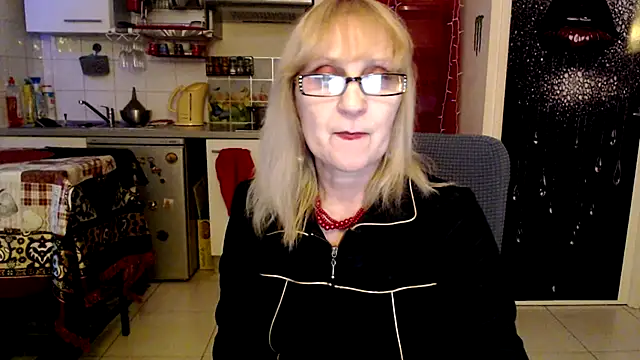 Snapshot of Ala-N-Dala chatting on 02-26-26, 03:38 Ala-N-Dala online show from 02-26-26, 03:38