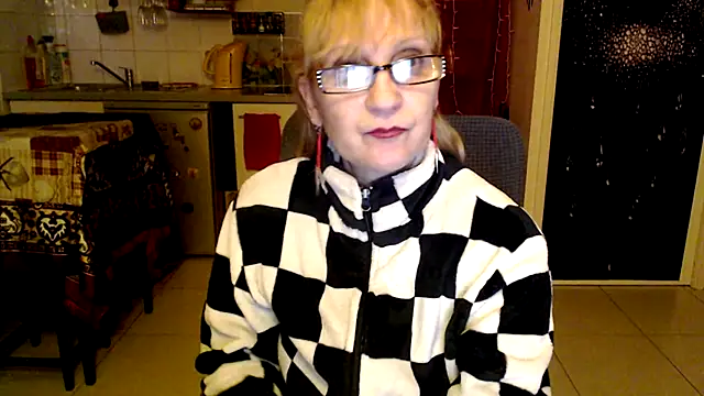 Snapshot of Ala-N-Dala chatting on 03-02-26, 04:58 Ala-N-Dala online show from 03-02-26, 04:58