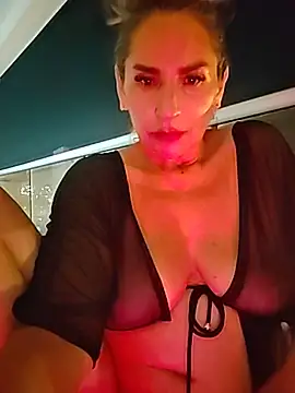Lossexycacha online show from 05-16-26, 12:18