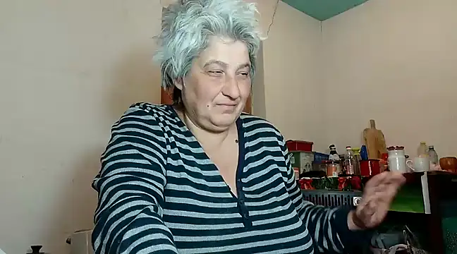 ExquisiteMature online show from 01-25-25, 06:01