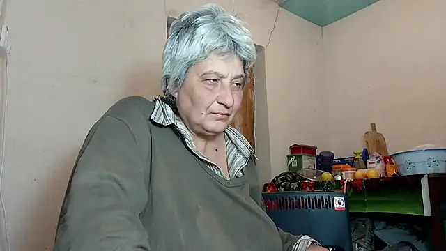 ExquisiteMature online show from 02-07-25, 09:04