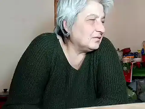 ExquisiteMature online show from 02-13-25, 08:03