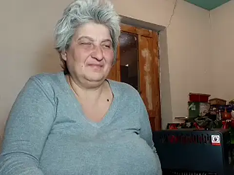 ExquisiteMature online show from 02-18-25, 09:43