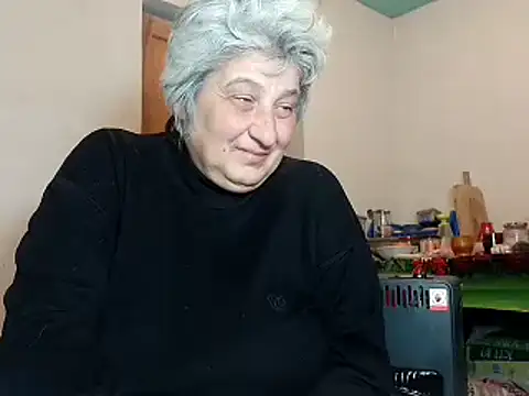 ExquisiteMature online show from 02-19-25, 04:00