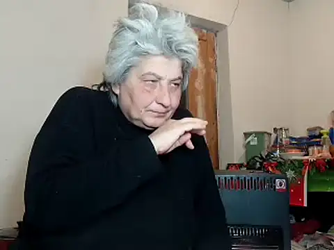 ExquisiteMature online show from 02-20-25, 04:18