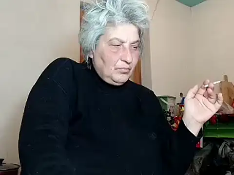 ExquisiteMature online show from 03-02-25, 11:20