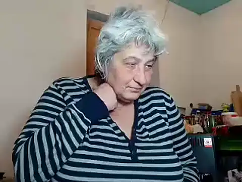 ExquisiteMature online show from 03-06-25, 07:43