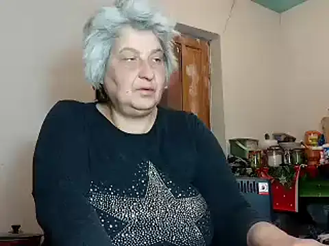 ExquisiteMature online show from 03-09-25, 08:07