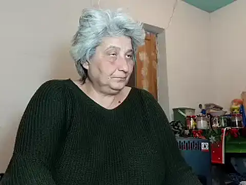 ExquisiteMature online show from 03-14-25, 07:48