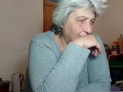 ExquisiteMature online show from 03-16-25, 12:45