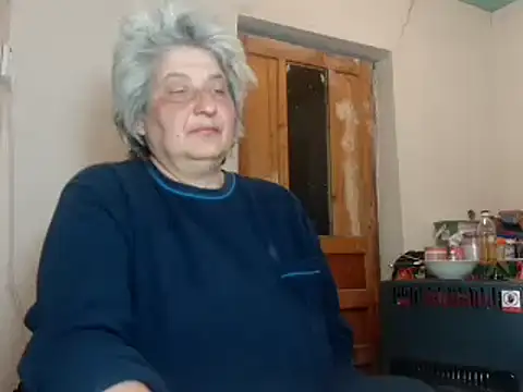 ExquisiteMature online show from 03-20-25, 11:45