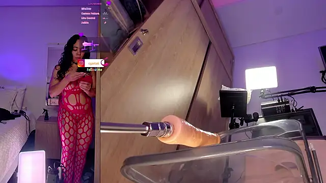 carolgaita online show from 03-16-26, 10:52