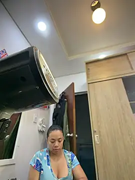 Snapshot of carolgaita chatting on 06-21-26, 11:02 carolgaita online show from 06-21-26, 11:02