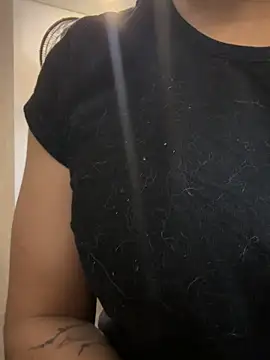 Snapshot of carolgaita chatting on 06-28-26, 11:05 carolgaita online show from 06-28-26, 11:05