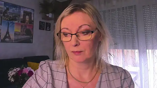 vanessa chat online show from 02-16-26, 02:24